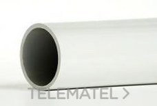 AISCAN - ML TUBO BLINDADO M32 GRIS