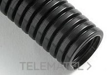 AISCAN - ML TUBO ARTIGLAS M-16