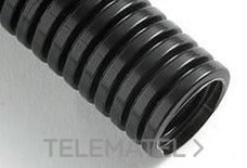 AISCAN - ML TUBO ARTIGLAS M-20