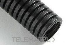 AISCAN - ML TUBO ARTIGLAS M-25
