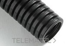 AISCAN - ML TUBO ARTIGLAS M-50