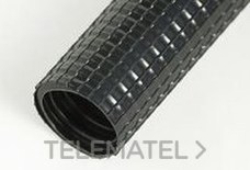 AISCAN - ML TUBO FORROPLAS M-16