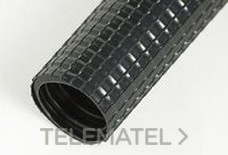 AISCAN - ML TUBO FORROPLAS M-25