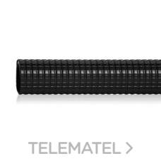 AISCAN - ML TUBO FORROPLAS M-32 - Imagen 2