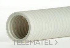 AISCAN - ML TUBO FORRADO L.HALOG. M-20