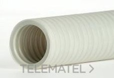 AISCAN - ML TUBO FORRADO L.HALOG. M-25