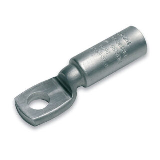 CEMBRE - TERMINAL BIMETALICO 120 MM²