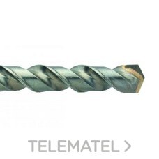 ASEIN - BROCA CILINDRICA PREMIUM R 5X45X85MM