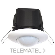 BEG - INTER. PROXIMIDAD PD3N 360º EMPOT.