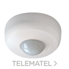 BEG - INTER. PROXIMIDAD PD3N 360º SUPERF.