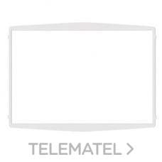 BJC - EMBELLECEDOR 21600 BLANCO