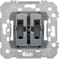 BJC - INTERRUPTOR PERSIANAS 18569