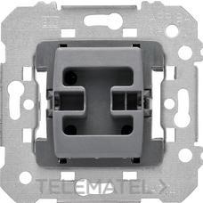 BJC - INTERRUPTOR UNIPOLAR 18505