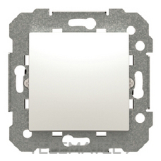 BJC - INTERRUPTOR BLANCO POLAR