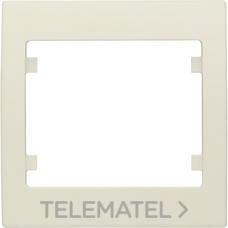 BJC - MARCO I H/V 18001-A BEIGE