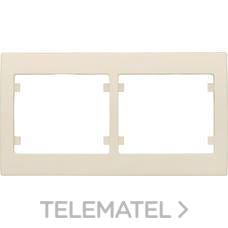 BJC - MARCO II H 18002-A BEIGE