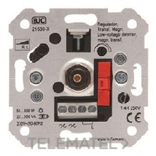 BJC - REGULADOR 21539-X 50-600W R-L