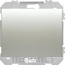 BJC - TAPA CIEGA 18033-MA ALUM. MERCURIO
