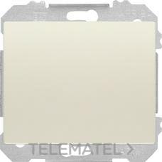BJC - TAPA CIEGA 18033-A BEIGE