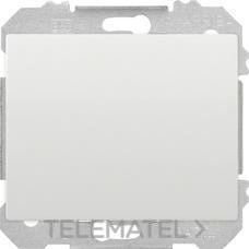 BJC - TAPA CIEGA 18033 BLANCO