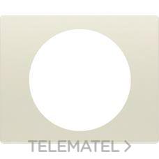 BJC - TAPA USOS VARIOS 18730-A BEIGE
