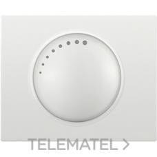 BJC - TAPA REGULADOR 18749 BLANCO