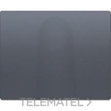 BJC - TAPA S. CABLES 18734-AN ACERO NEPTUNO