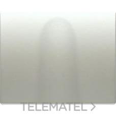 BJC - TAPA S. CABLES 18734-MA ALUM. MERCURIO