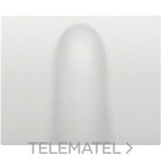 BJC - TAPA S. CABLES 18734 BLANCO