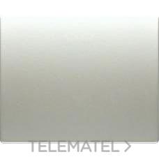 BJC - TECLA SENCILLA 18705-MA ALUM. MERCURIO
