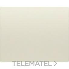 BJC - TECLA SENCILLA 18705-A BEIGE