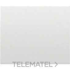 BJC - TECLA SENCILLA 18705 BLANCO