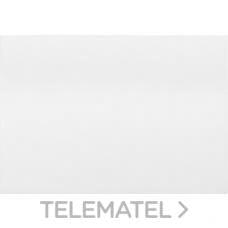 BJC - TECLA SENCILLA 21705 BLANCO