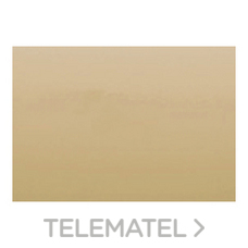 BJC - TECLA SENCILLA 21705-PL DOR. PERLA