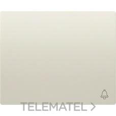 BJC - TECLA CAMPANA 18716-A BEIGE