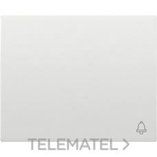 BJC - TECLA CAMPANA 18716 BLANCO
