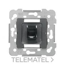 BJC - BASE TELEFONICA RJ11 19582