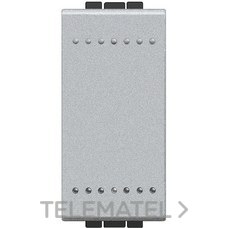BTICINO - CONMUTADOR 1 MODULO NT4003A