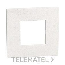 BTICINO - MARCO I LT.NOW WHITE FIBER