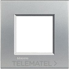 BTICINO - MARCO I LNA4802TE TECH