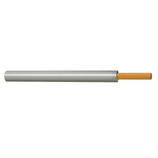 CONDUCTOR - ML CABLE FLEXIBLE H07V-K 1.5 MM² GRIS