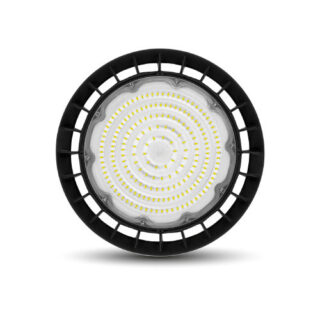 ILUMINIA - CAMPANA LED MULTIPOT. 110-200W 5700K REG.