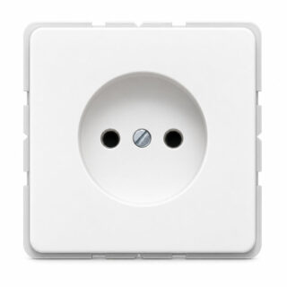 JUNG - BASE BIPOLAR CD500 B.ALPINO