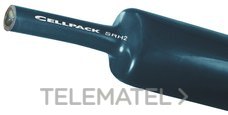 CELLPACK - ML TUBO TERMORRET. SRH2 12-3MM