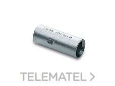 CEMBRE - MANGUITO PRESION COBRE 50MM²