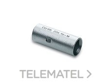 CEMBRE - MANGUITO PRESION COBRE 95MM²