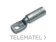 CEMBRE - TERMINAL BIMETALICO 240 MM²