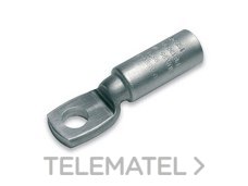 CEMBRE - TERMINAL BIMETALICO 50 MM²
