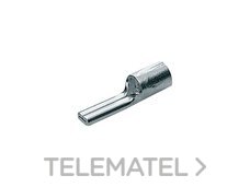 CEMBRE - TERMINAL PRES. COBRE PUNTERA 35MM²