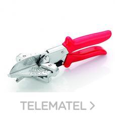 CIMCO - ALICATE CORTAINGLETES